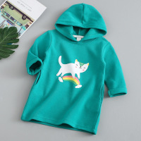 uploads/erp/collection/images/Children Clothing/DuoEr/XU0259104/img_b/img_b_XU0259104_5_6JS6k8GfN2MnjS711beG7MBT6H5jhAJ1